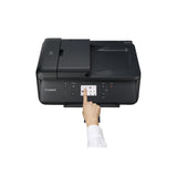 Multifunction Printer Canon TR7650-23