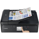 Multifunction Printer Canon 4452C026-22