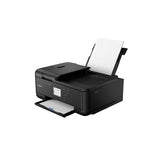 Multifunction Printer Canon 4452C026-2