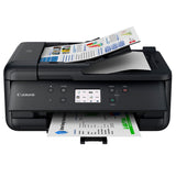 Multifunction Printer Canon 4452C026-1