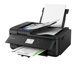 Multifunction Printer Canon TR7650-15