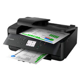 Multifunction Printer Canon 4452C026-14