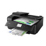 Multifunction Printer Canon TR7650-18