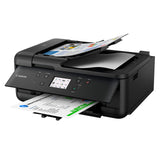 Multifunction Printer Canon TR7650-19