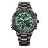 Men's Watch Citizen AT8304-57W-0