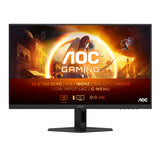 Monitor AOC 24G4XE Full HD 24"-4