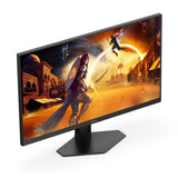 Monitor AOC 24G4XE Full HD 24"-3