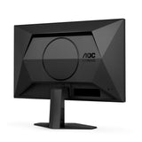 Monitor AOC 24G4XE Full HD 24" 23,8" 180 Hz-1