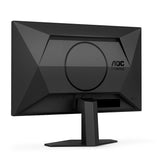 Monitor AOC 24G4XE Full HD 24" 23,8" 180 Hz-11