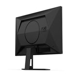 Monitor AOC 24G4XE Full HD 24"-10