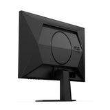 Monitor AOC 24G4XE Full HD 24"-9