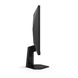Monitor AOC 24G4XE Full HD 23,8"-11
