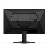 Monitor AOC 24G4XE Full HD 23,8"-12