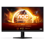 Gaming Monitor AOC 27G4XE Full HD 27"-3