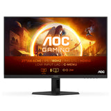 Gaming Monitor AOC 27G4XE Full HD 27" 180 Hz-3