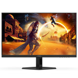 Gaming Monitor AOC 27G4XE Full HD 27"-0