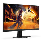 Gaming Monitor AOC 27G4XE Full HD 27"-2