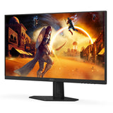 Gaming Monitor AOC 27G4XE Full HD 27"-7