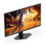 Gaming Monitor AOC 27G4XE Full HD 27"-8