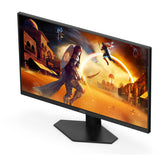 Gaming Monitor AOC 27G4XE Full HD 27"-9