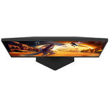 Gaming Monitor AOC 27G4XE Full HD 27"-6