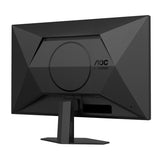 Gaming Monitor AOC 27G4XE Full HD 27"-5