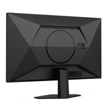 Gaming Monitor AOC 27G4XE Full HD 27"-4