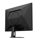 Gaming Monitor AOC 27G4XE Full HD 27"-14