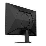 Gaming Monitor AOC 27G4XE Full HD 27"-13