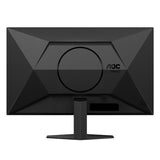 Gaming Monitor AOC 27G4XE Full HD 27"-12