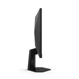 Gaming Monitor AOC 27G4XE Full HD 27"-11