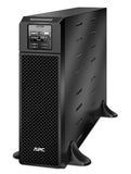 APC Smart-UPS On-Line 5kVA/4500W UPS Double-Conversion 12 Outlets