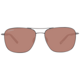 Serengeti Sunglasses 8799-AU 58