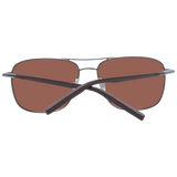 Serengeti Sunglasses 8799-AU 58
