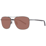 Serengeti Sunglasses 8799-AU 58