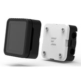 Box Ventilator Zalman ALPHA2 DS A24 Ø 12 cm (1 Unit)-2