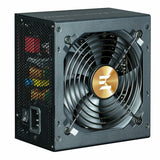 Power supply Zalman ZM1000-TMX2SE-12