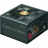 Power supply Zalman ZM1000-TMX2SE-2