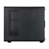 ATX Semi-tower Box Zalman M5 ARGB Black-10