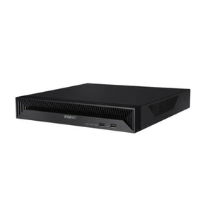 Network Video Recorder HANWHA QRN-830S-0