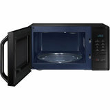 Microwave Samsung MG23K3513AK 23 L 800 W-3
