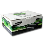 Original Toner Samsung SF 5500/SF 5600/SF 5700 Black-1