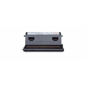 Original Toner Samsung SF 5500/SF 5600/SF 5700 Black-0