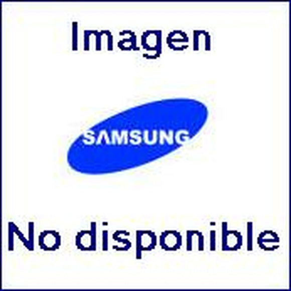 Toner Samsung ML 2150/2151N/2155N/2152W Black-0