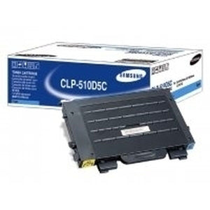 Toner Samsung CLP 500-0