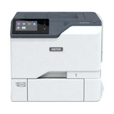 Laser Printer Xerox C620V_DN-10