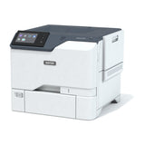 Laser Printer Xerox C620V_DN-9
