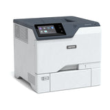 Laser Printer Xerox C620V_DN-8