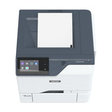 Laser Printer Xerox C620V_DN-7