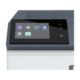 Laser Printer Xerox C620V_DN-6